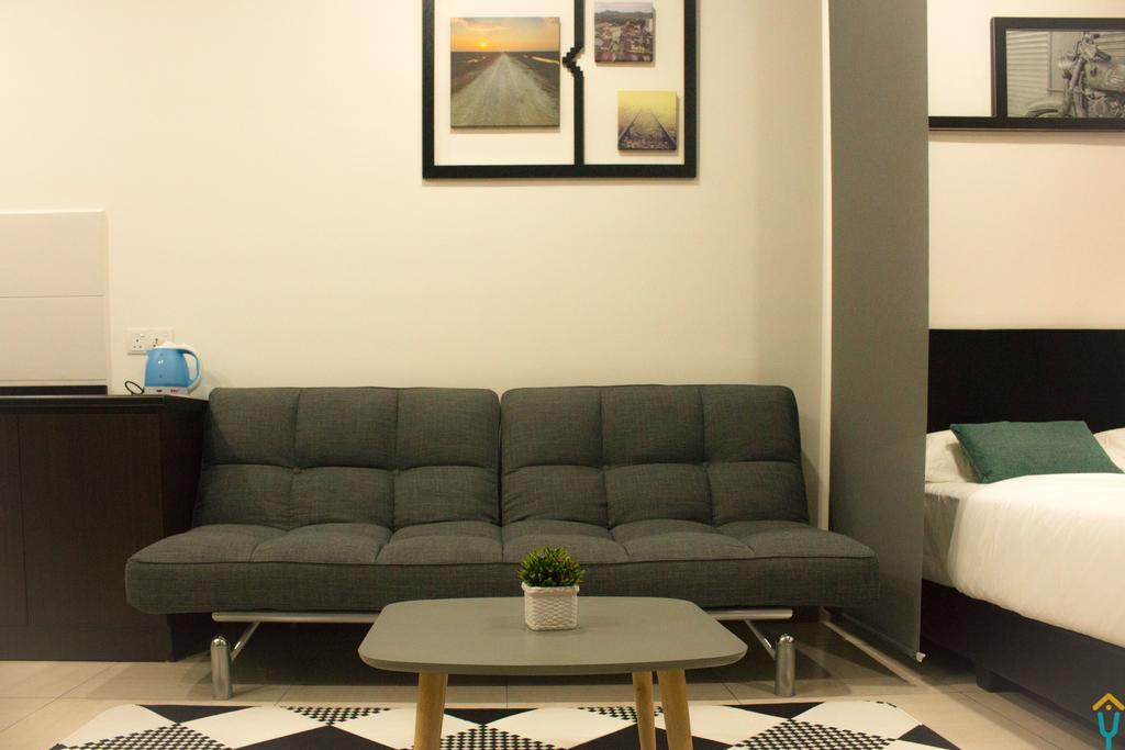 Homestayipoh-octagon *