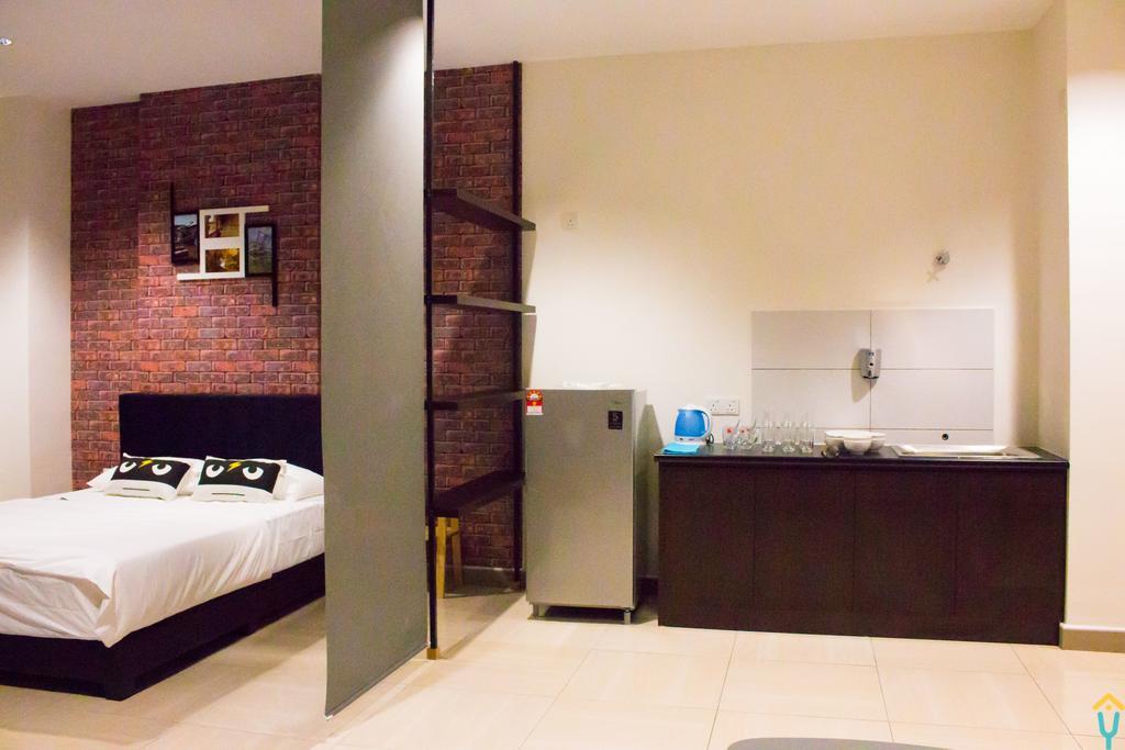 Homestayipoh-octagon